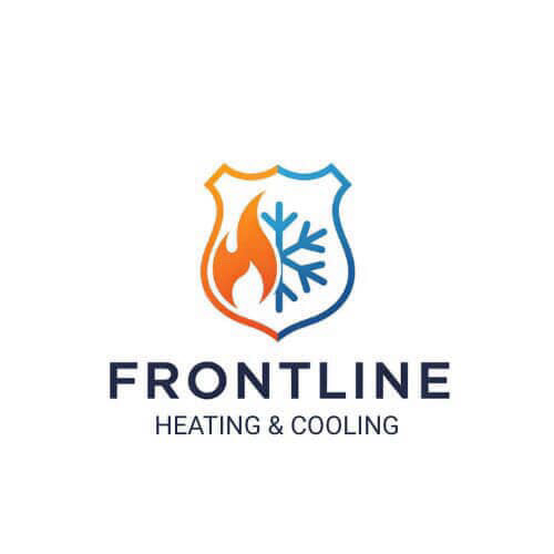 Frontline Heating Cooling Chicago